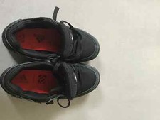 Five ten freerider for sale  HALIFAX