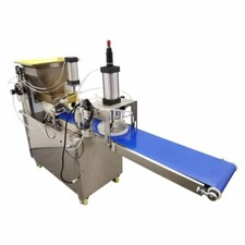 Used 110v air for sale  Norcross