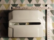 Ancien distributeur papier d'occasion  L'Aigle