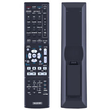 Neu axd7690 fernbedienung usato Neu axd7690 fernbedienung usato  Spedire a Italy