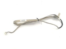 HP DV5-1103en Flex Cable Webcam DD0QT6TH100 comprar usado  Enviando para Brazil