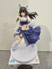 The idolmaster cinderella gebraucht kaufen  Dossenheim