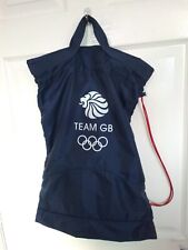 team gb bag for sale  CARLISLE