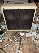 Professional worked fender for sale  Bainbridge