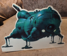 starbug for sale starbug for sale ST. ALBANS
