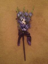 Wedding special event for sale  Hampton