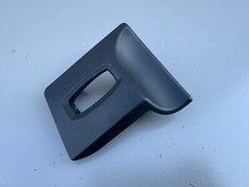 Bmw series ignition for sale  BATHGATE