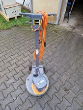 Taski ranger 200 gebraucht kaufen  Verl