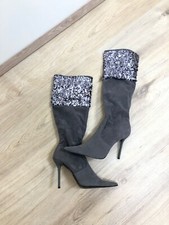 Wunderschöne edle damen gebraucht kaufen  Kassel