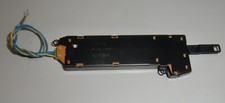 Märklin gleis 74490 gebraucht kaufen  Zülpich