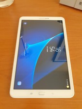 Samsung galaxy tab usato  Catanzaro