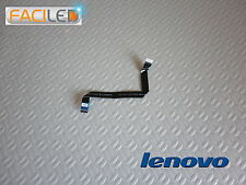 Flat touchpad lenovo usato  Italia