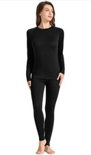 Womens 100 merino for sale  LLANDUDNO