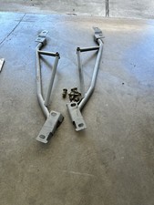 Steeda stop hop for sale  Los Osos