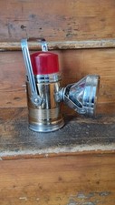 Vintage 1950 60s for sale  NEWCASTLE UPON TYNE