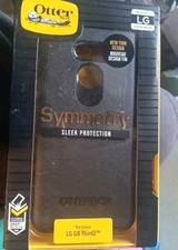 Defender series case for sale  Fresno
