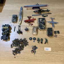 Model kits military for sale  NOTTINGHAM
