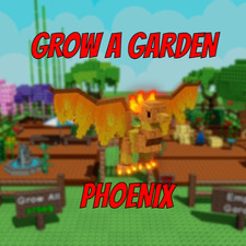 Phoenix | Cultive um jardim | Mais barato e rápido   comprar usado  Enviando para Brazil