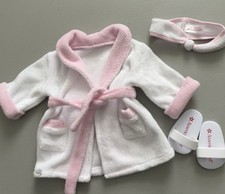 American girl doll for sale  Loretto