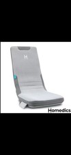 Homedics mcs 512h for sale  MANCHESTER