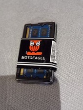 Ram ddr3 8gb. usato  Magenta