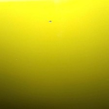 Capot citroen berlingo d'occasion Capot citroen berlingo d'occasion  Saint-Étienne-du-Rouvray