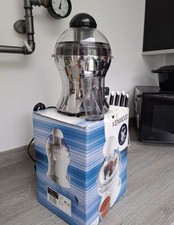Kenwood centrifuge juicer for sale  GLASGOW