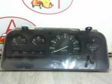 Compteur toyota hilux d'occasion  Rosières-près-Troyes