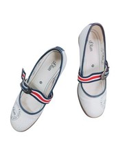 Womens oliver ice for sale  CRAIGAVON