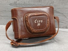 Vintage graflex ciro for sale  Lakeville