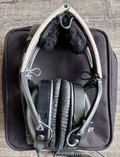 Bose aviation headset for sale  Brookville