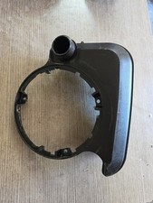 Serbatoio carburante briggs usato  Santa Maria del Molise