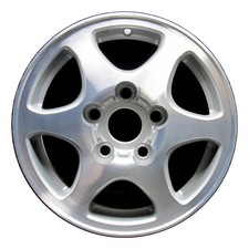 Wheel rim toyota for sale  Houston