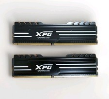 Adata xpg 16gb for sale  Lubbock