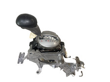 Conjunto de câmbio de marchas de piso transmissão automática Honda Civic 2006-2011 fabricante de equipamento original comprar usado Conjunto de câmbio de marchas de piso transmissão automática Honda Civic 2006-2011 fabricante de equipamento original comprar usado  Enviando para Brazil