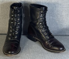 Laredo women lace for sale  Dripping Springs