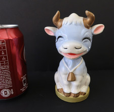 Rare bobble head d'occasion  France