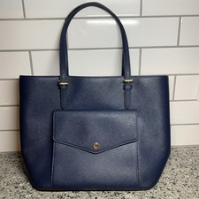 Michael kors tote for sale  Fort Mill