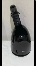 braun series 3 390cc for sale  LONDON