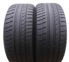 Cooper 255 r18 gebraucht kaufen  Berlin