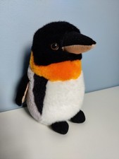 Vintage penguin soft for sale  BRISTOL