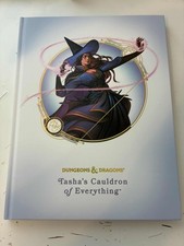Dungeons dragons rules for sale  SWINDON
