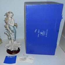 Mint box giuseppe for sale  Birmingham