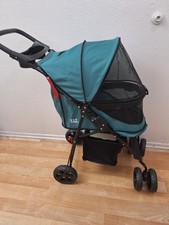 Pet gear happy for sale Pet gear happy for sale  Los Angeles