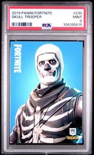 2019 panini fortnite for sale  New Castle