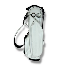 Titleist linkslegend golf for sale  Troy