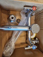 Mop sink faucet for sale  Mundelein