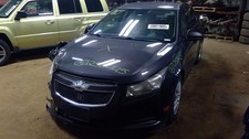 Rear bumper vin for sale  Three Rivers