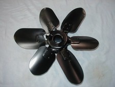 1939 1940 1941 Flathead Ford Motor NOS Radiador Ventilador de Refrigeração C comprar usado  Enviando para Brazil