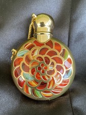 Vintage rare guerlain for sale  OSWESTRY